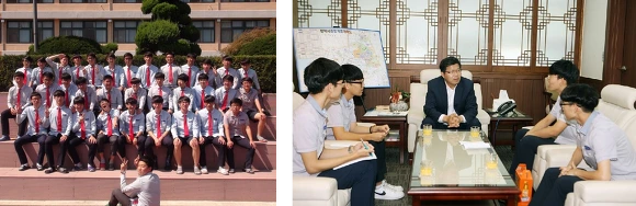 21380F40585A3509319ED5