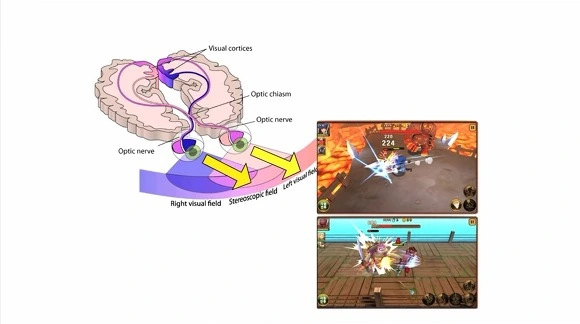 2471243D577EF888017DD4