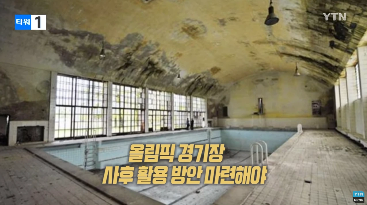 2016-08-30 11;19;24.PNG