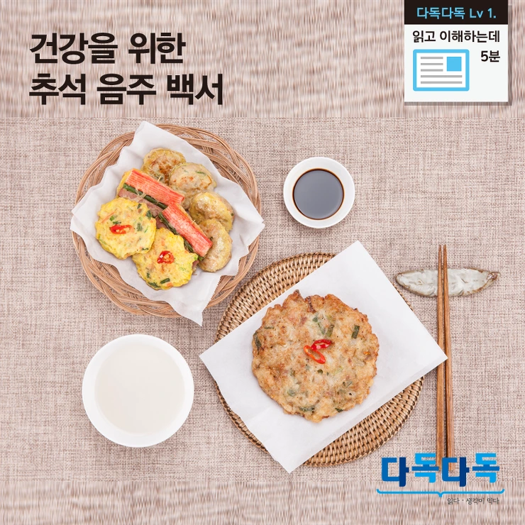 210C003757D56F6A13C8CE