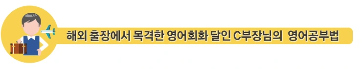 2766CB3A57A29B5E1142E5