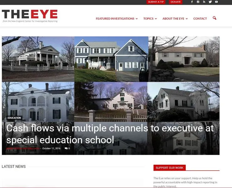 2406AC4D580DB77B03BABD