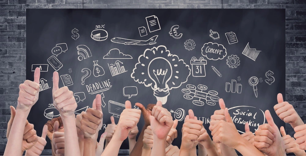 215CF8435947CE97073B72