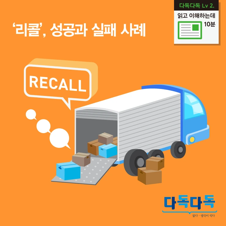 2754B94A57E157D3262BE0