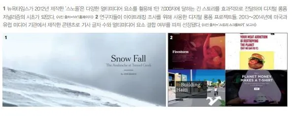 226AE8405832C6F7106074