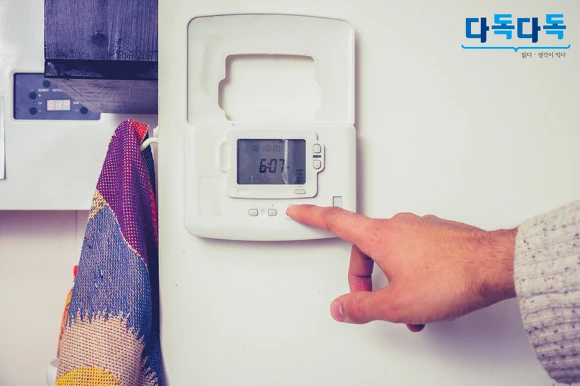 27583E3F5821611E15C938