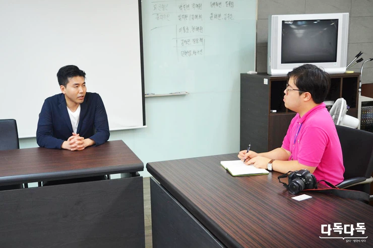 253B294C57D0B66B1A190A