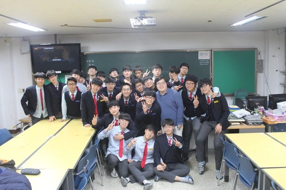 26582A3B585A34C22F6071