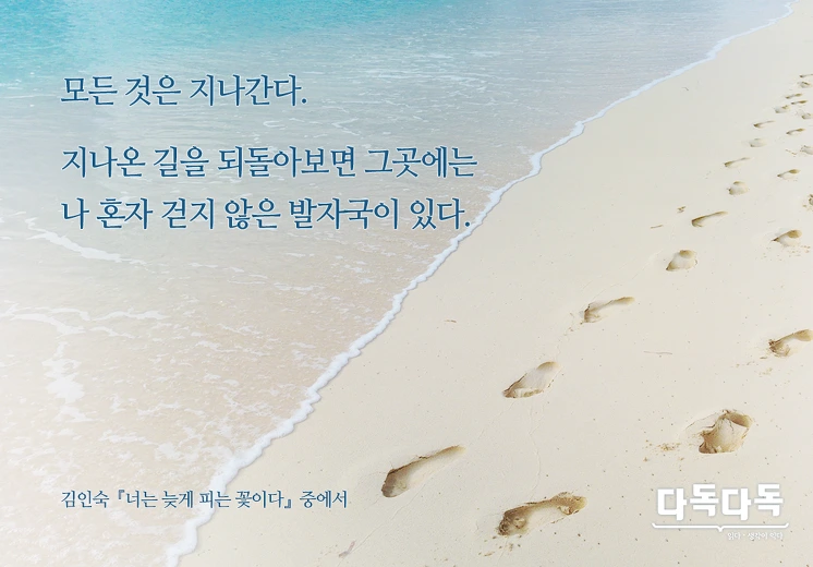 2646484257834A731FFAA9