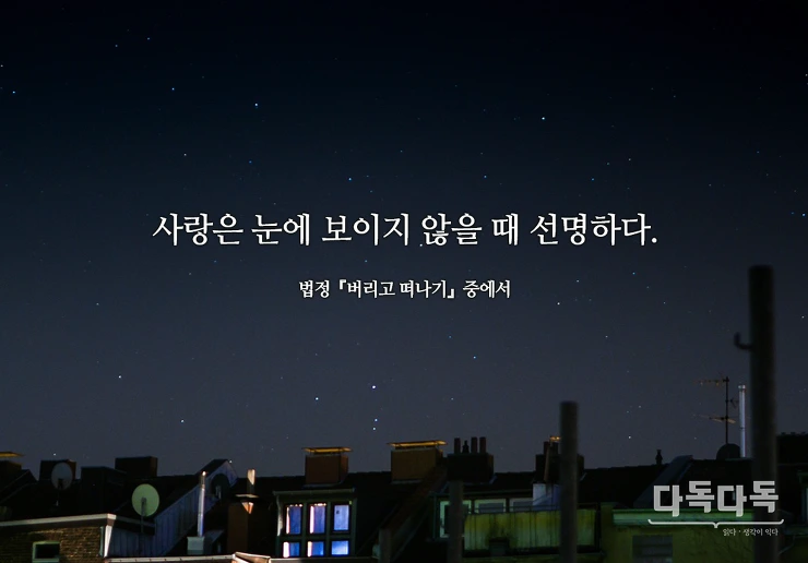 260DBD4E57D5F89D126868