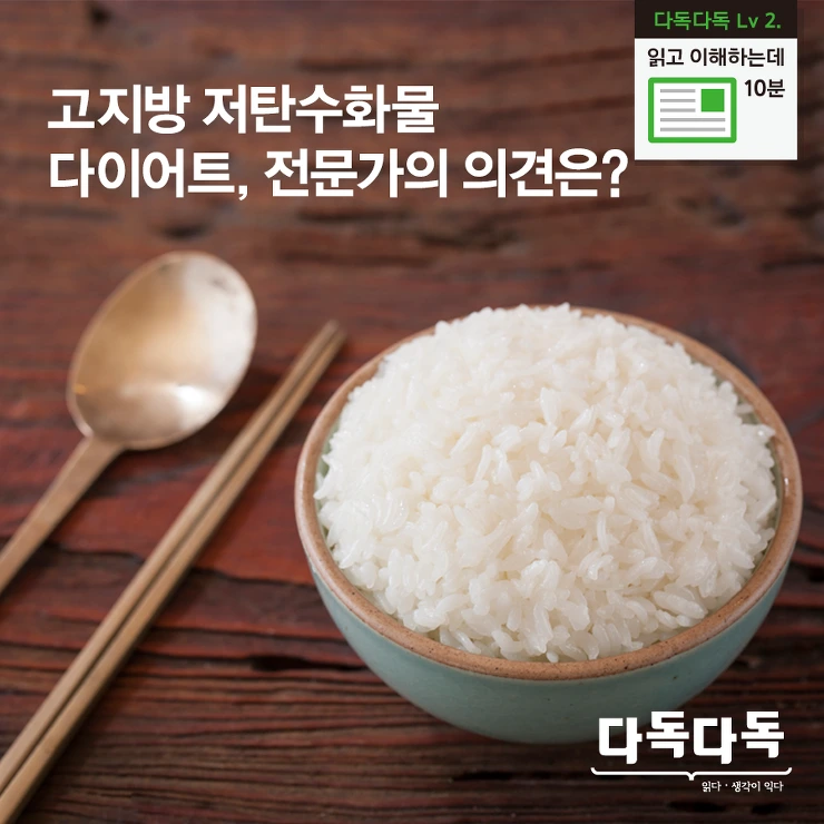 223F36505829814128F2BA