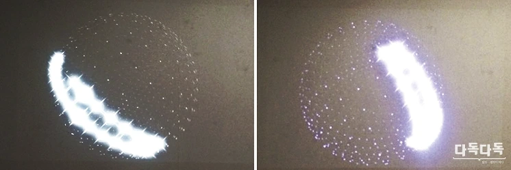 26331E40574FC264295BDD