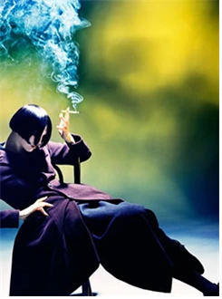 213C1D4F584D8BA20C1B1F