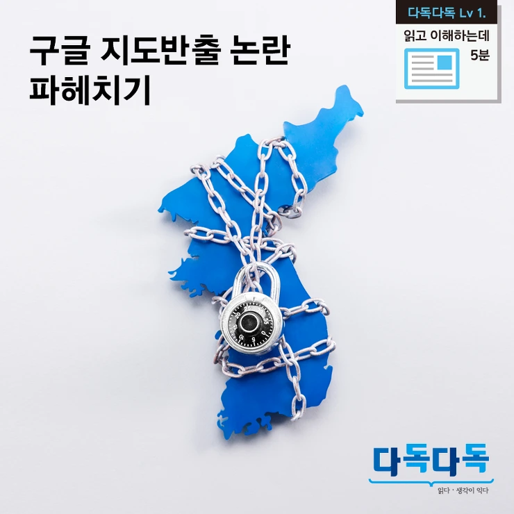 223D5A465837876E029E4D