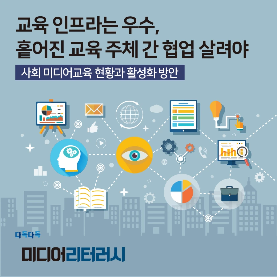 1219_%ED%8F%AC%EB%9F%BC3_900x900.png?type=w1200