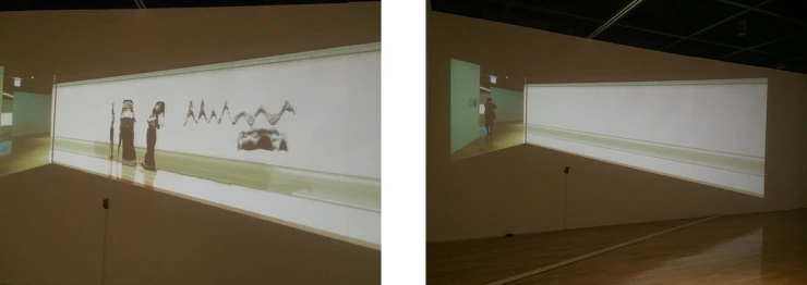 24647B465805CB38150941