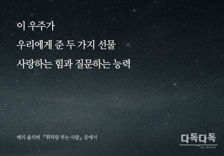 247B674D57468FD01AF7CB