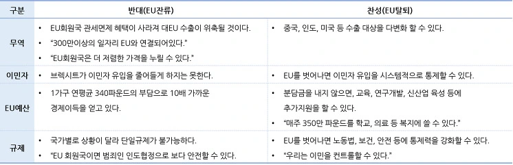 22538249578F03A7083639