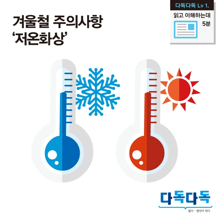 2714C24D583B085D19E0CE