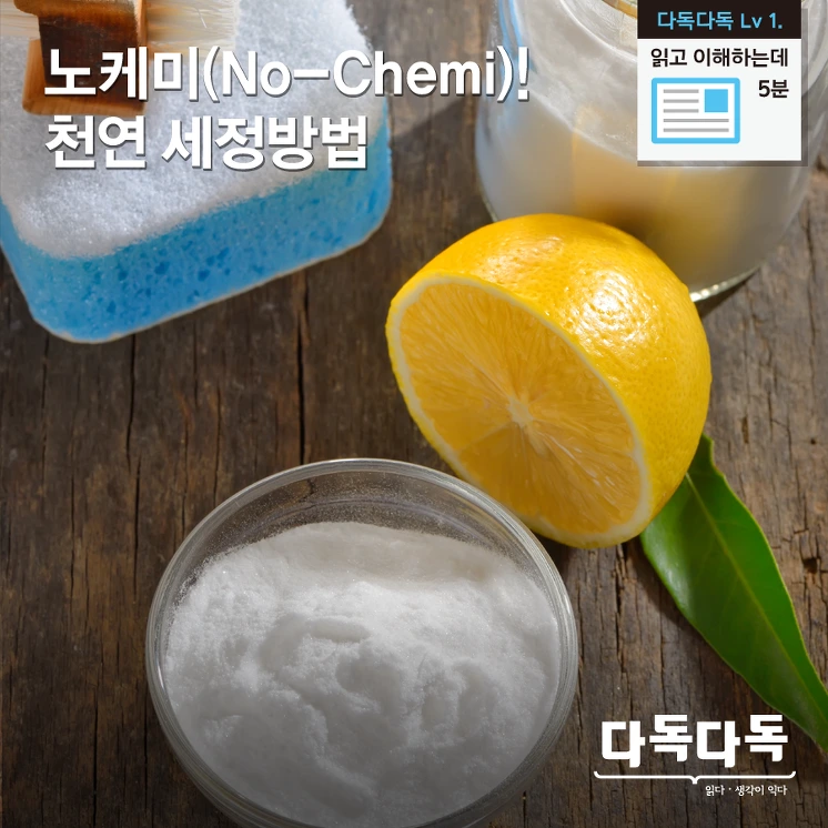 23067D39577AFF4A326F0D