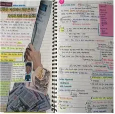 2639E94157DF92021BBE9D