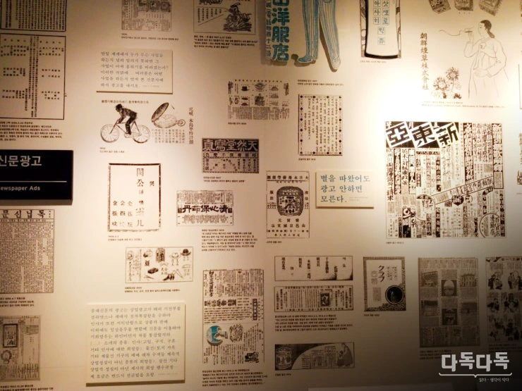 22600250576C760802F9DB