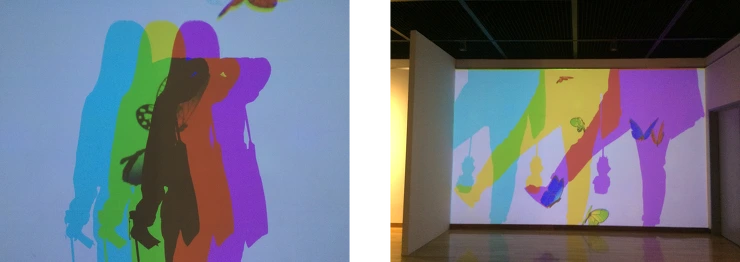 222CAE465805CB3441168A