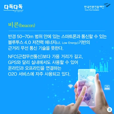 2718CC3B574E63FB089B60