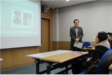 210149335857A6C616C2F3