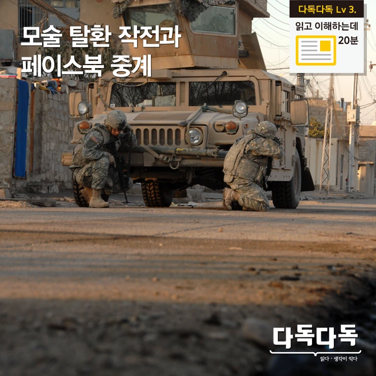 275F5F4B581B625D2CE264