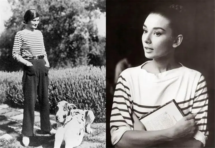 224F5847576BB2032BF5D5