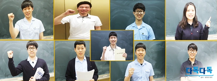 2471913A57A29FAE1DFDB6