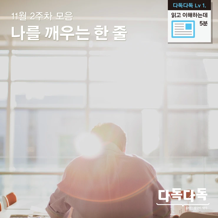 2678F444582BE9762DCB77