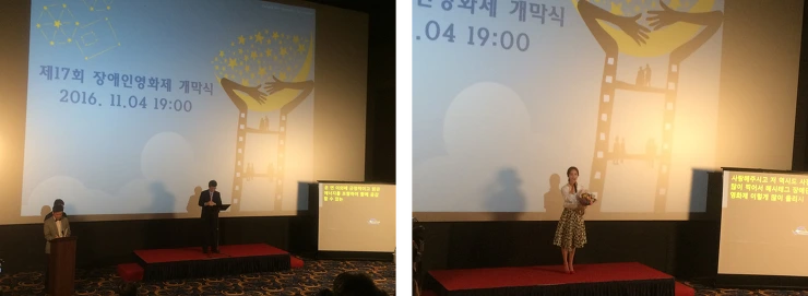 272C24445844449318C40B