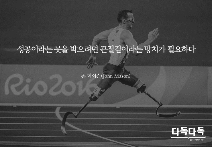 24178E42580727322300C6