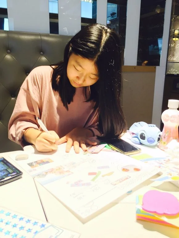 2213433F58219F250B7B07