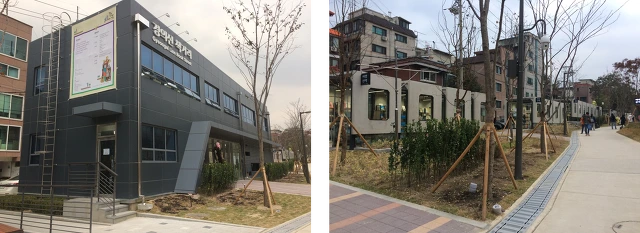 24038F50584FB39F202F65