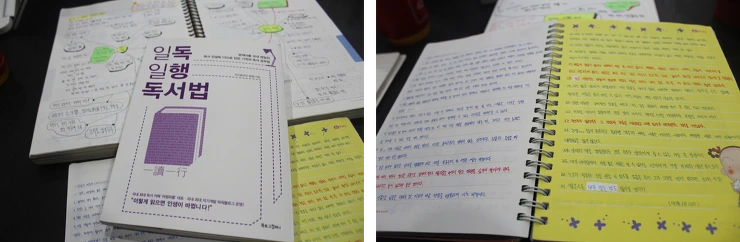 261835455832A22813F3DF