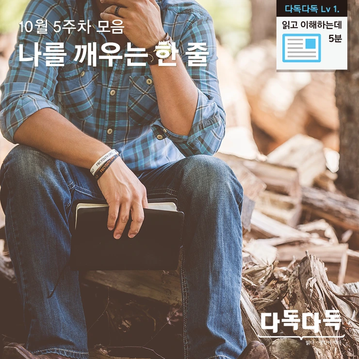 254FC34D581B5F831336CC