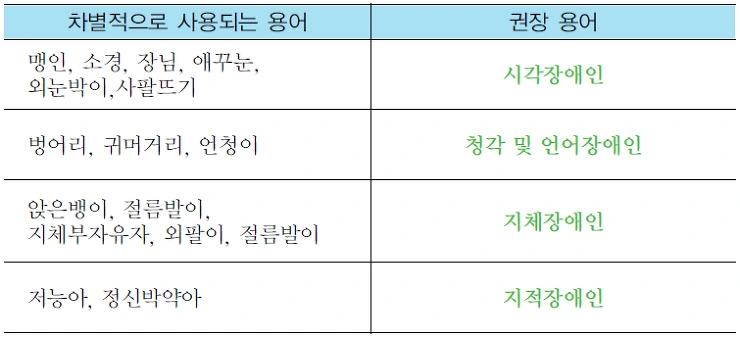 261A394057A82DBC0AA3BD