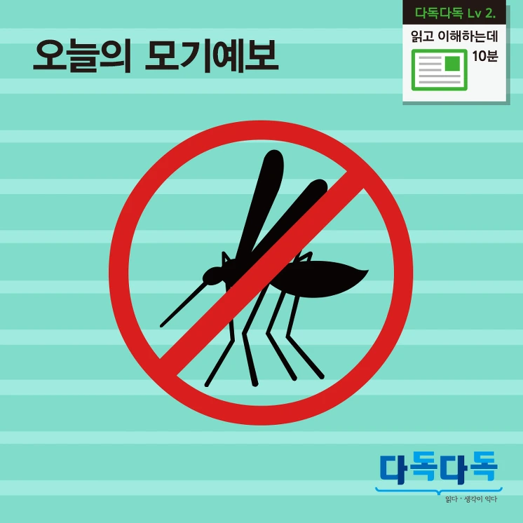 215D39365768AC33072128