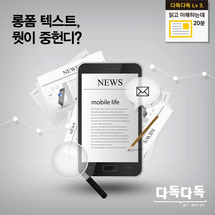 2671234A5832C1FF0AEBBD