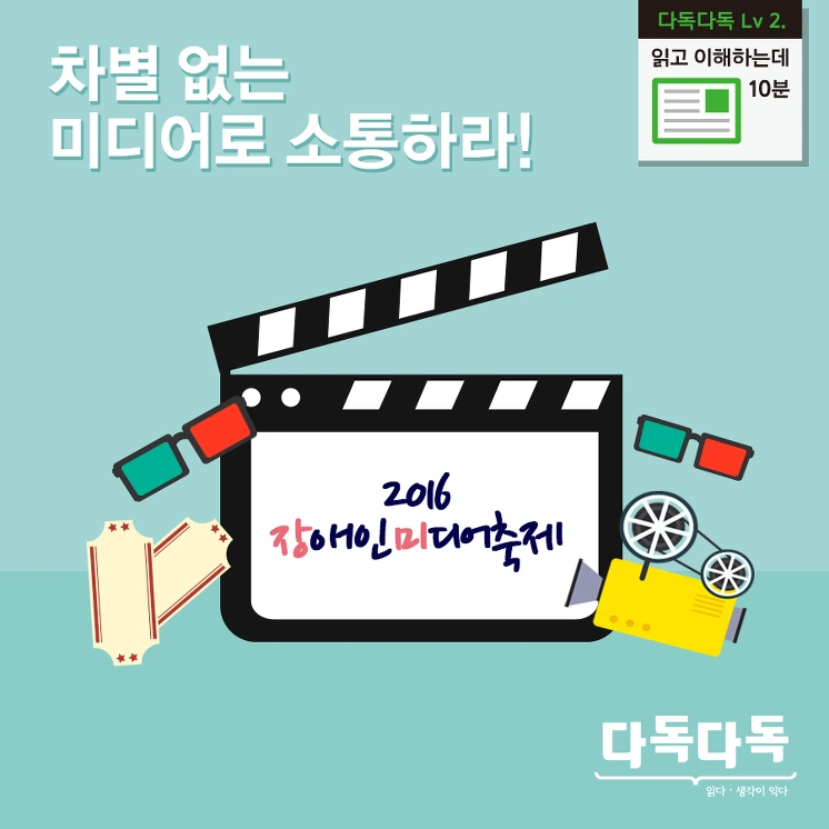 27519B3A575789780B4405