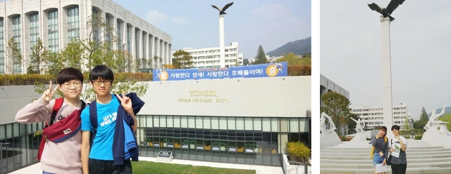 2119B14258219E3018C909