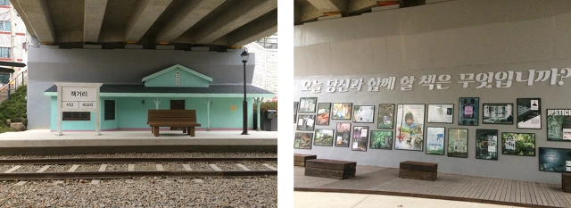 2304DC50584FB3A22186C2