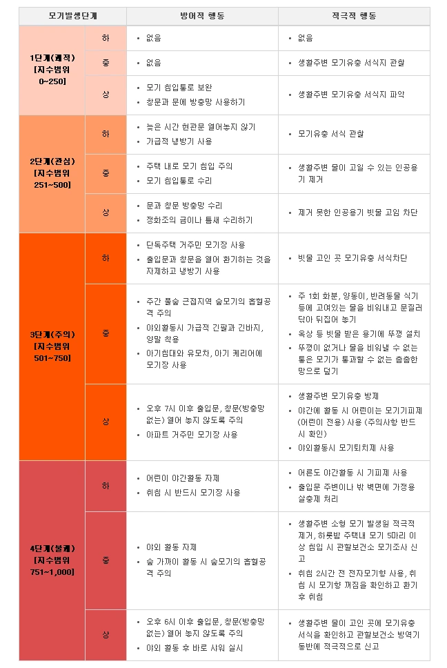 215F9D5057634CB22F8164