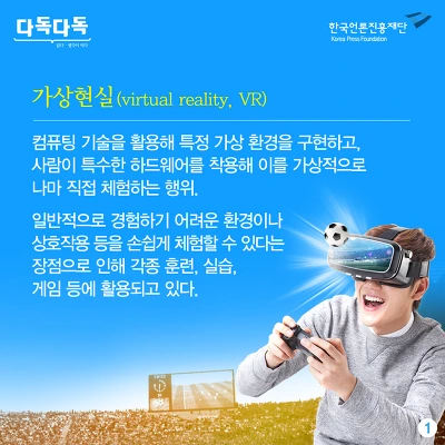 2667CB4E574E3B55131B8D