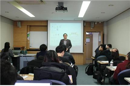 227B7F335857A6C414F398