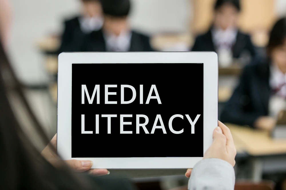 225C52345947DD841D2BB7