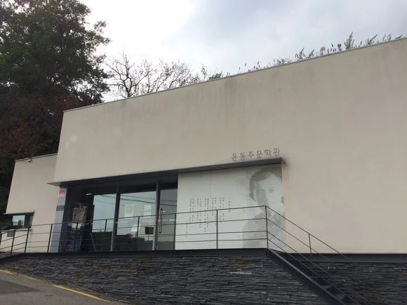 214E104457EBD6AD26A442